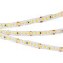 Светодиодная лента Arlight Rt-a168-10mm 2835 019095(2) Светодиодная лента Arlight Rt-a168-10mm 2835 019095(2)