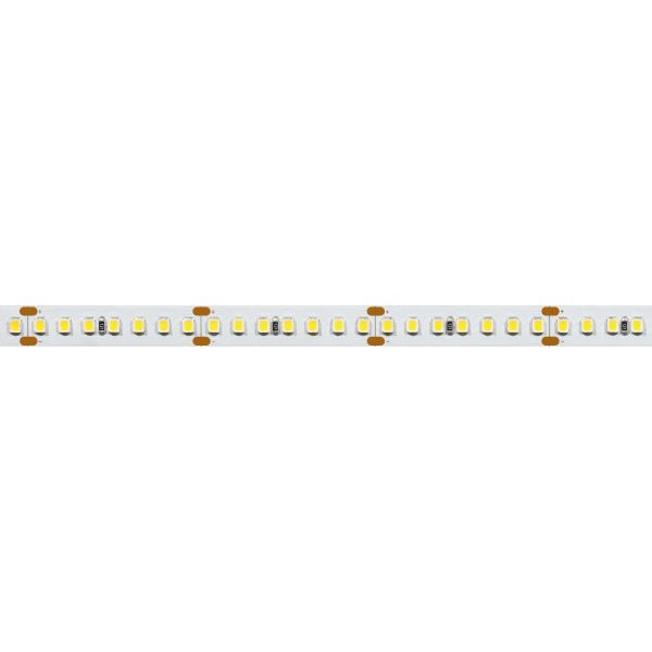 Светодиодная лента Arlight Rt-a168-10mm 2835 019095(2) Светодиодная лента Arlight Rt-a168-10mm 2835 019095(2)