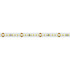 Светодиодная лента Arlight Rt-a168-10mm 2835 019095(2) Светодиодная лента Arlight Rt-a168-10mm 2835 019095(2)