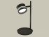 Настольная лампа Ambrella Light Traditional (C9802, N8478) XB9802203 Настольная лампа Ambrella Light Traditional (C9802, N8478) XB9802203