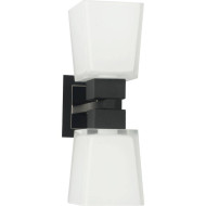 Бра Lussole Lente LSC-2501-02 Бра Lussole Lente LSC-2501-02