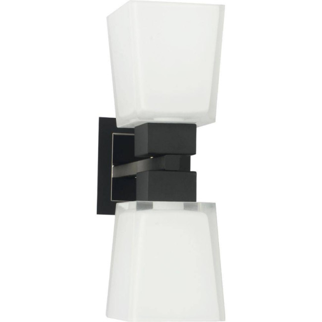 Бра Lussole Lente LSC-2501-02 Бра Lussole Lente LSC-2501-02