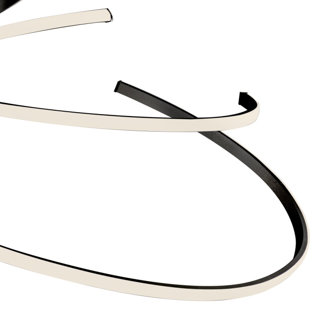 Подвесной светодиодный светильник Mantra Nur 5807 Подвесной светодиодный светильник Mantra Nur 5807