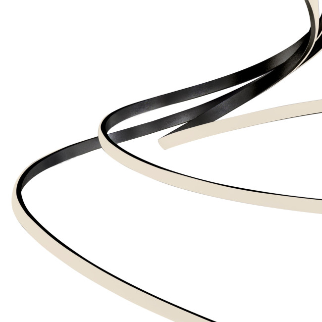 Подвесной светодиодный светильник Mantra Nur 5807 Подвесной светодиодный светильник Mantra Nur 5807