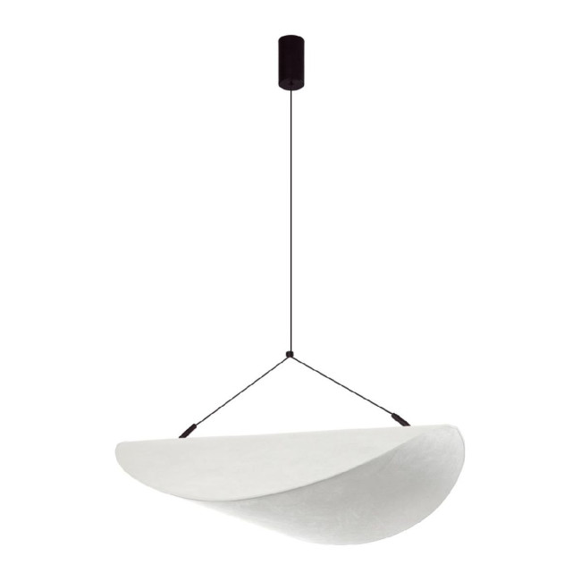 Подвесной светильник Odeon Light Silk 7067/36L Подвесной светильник Odeon Light Silk 7067/36L