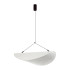 Подвесной светильник Odeon Light Silk 7067/36L Подвесной светильник Odeon Light Silk 7067/36L
