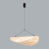 Подвесной светильник Odeon Light Silk 7067/36L Подвесной светильник Odeon Light Silk 7067/36L