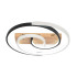 Потолочный светильник Escada Callisto 10265/1LED Потолочный светильник Escada Callisto 10265/1LED