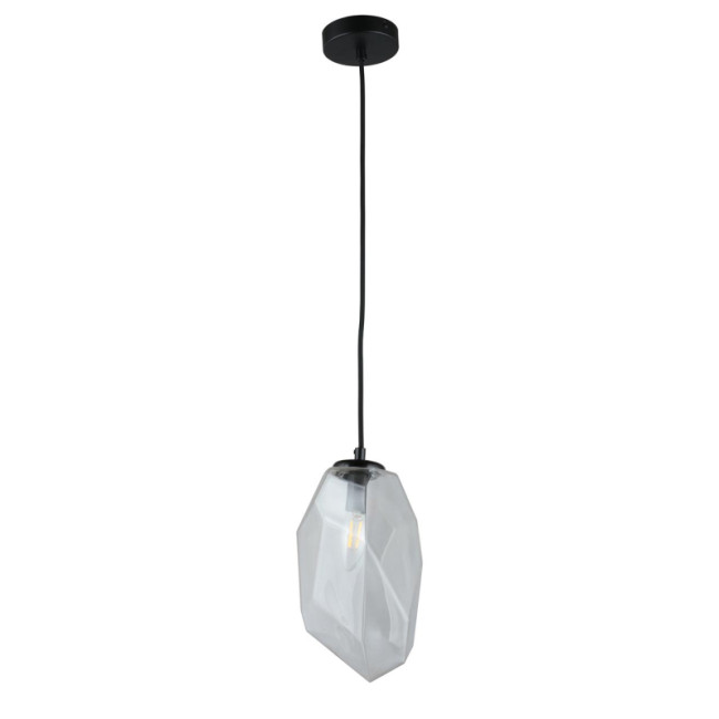 Подвесной светильник Omnilux Corropoli OML-91826-01 Подвесной светильник Omnilux Corropoli OML-91826-01