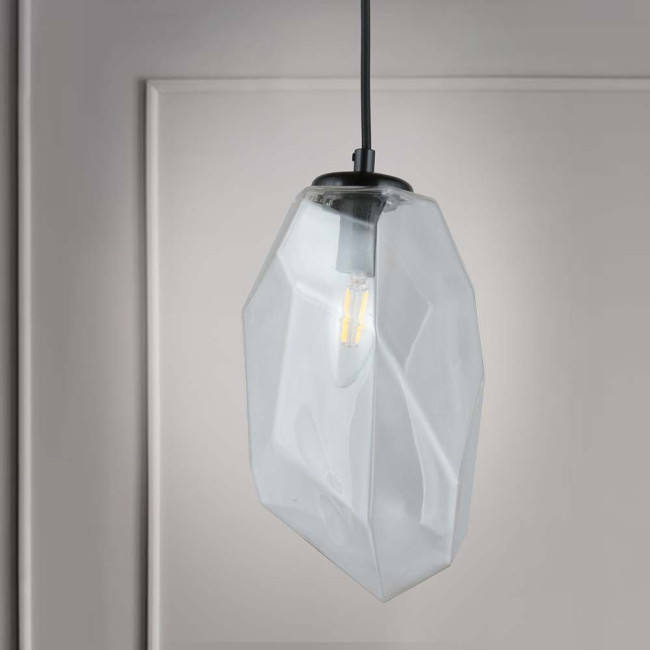 Подвесной светильник Omnilux Corropoli OML-91826-01 Подвесной светильник Omnilux Corropoli OML-91826-01