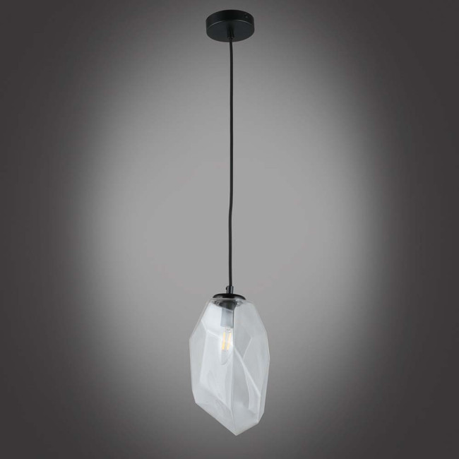 Подвесной светильник Omnilux Corropoli OML-91826-01 Подвесной светильник Omnilux Corropoli OML-91826-01