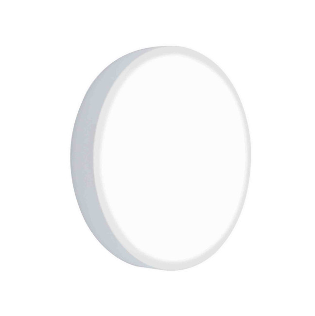 Накладная светодиодная панель Apeyron 06-64