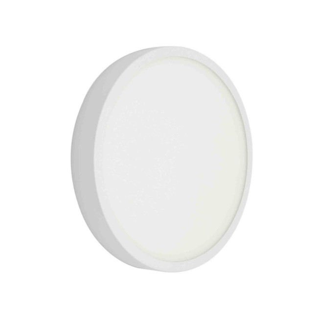 Накладная светодиодная панель Apeyron 06-64