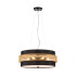 Потолочный светильник Lumion Animaisa 8003/6C