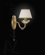 Бра Reccagni Angelo A 6422/1 Бра Reccagni Angelo A 6422/1