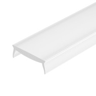 Экран Arlight MIC MAT-L-10000 матовый 036118 Экран Arlight MIC MAT-L-10000 матовый 036118