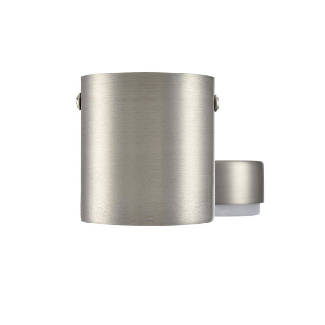 Настенный светильник Lumion Dabra 8115/1W Настенный светильник Lumion Dabra 8115/1W