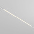 Трековый магнитный светильник Maytoni Basis TR030-4-30WTW-DSZ-W
