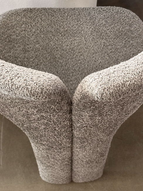 Стул Viva Armless