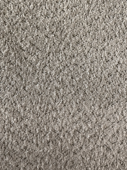 Стул Viva Armless