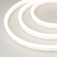 Гибкий неон Arlight ARL-Moonlight-1712-Side 24V Day 025541