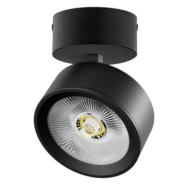 Накладной светильникAlta Pro Lightstar A5647SO Накладной светильникAlta Pro Lightstar A5647SO
