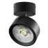 Накладной светильникAlta Pro Lightstar A5647SO Накладной светильникAlta Pro Lightstar A5647SO