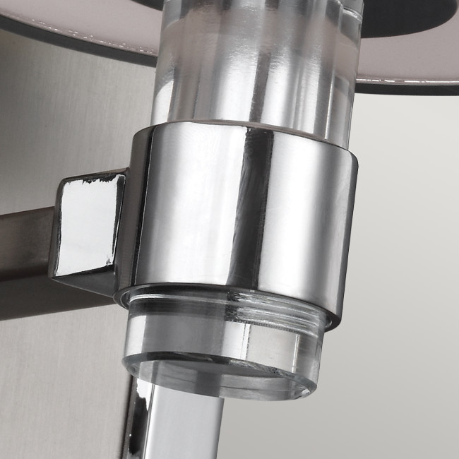 Бра Feiss Prospect park FE-PROSPECT-PARK1 Бра Feiss Prospect park FE-PROSPECT-PARK1