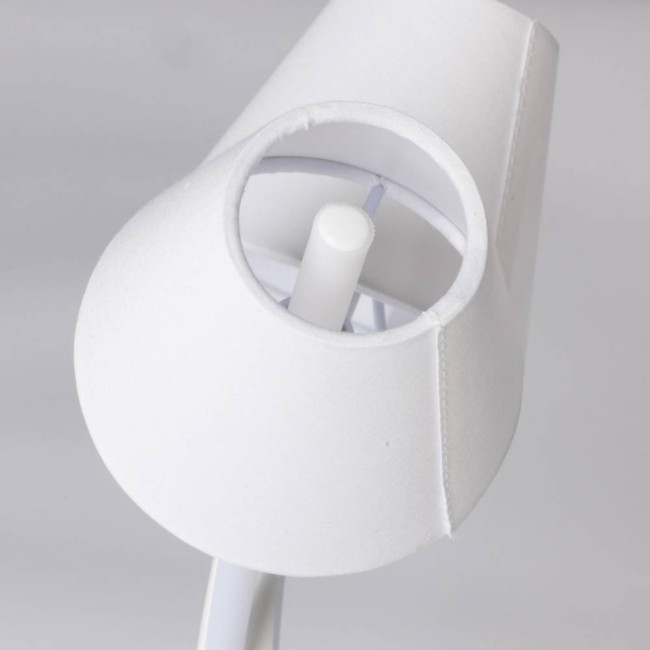 Настольная лампа MW-Light Аэлита 480032702 Настольная лампа MW-Light Аэлита 480032702