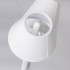 Настольная лампа MW-Light Аэлита 480032702 Настольная лампа MW-Light Аэлита 480032702