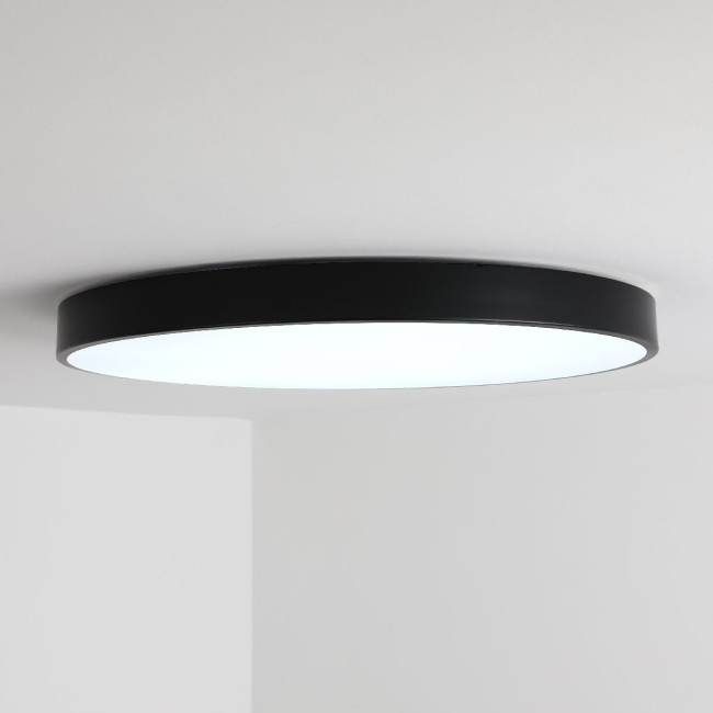 Потолочный светильник Zortes Tortty ZRS.02563.120