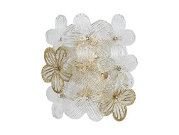 Настенный светильник Newport 3664/A М0069631 Настенный светильник Newport 3664/A М0069631