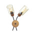 Бра LUMION 4492/2W Бра LUMION 4492/2W