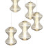 Каскадная люстра ST Luce Spine SL6136.233.01 Каскадная люстра ST Luce Spine SL6136.233.01