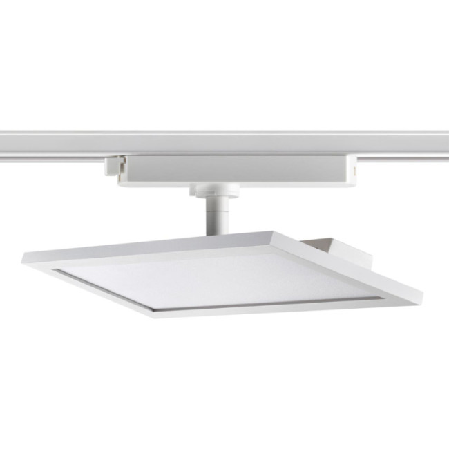 Трековый светильник Novotech Volo 358894 Трековый светильник Novotech Volo 358894