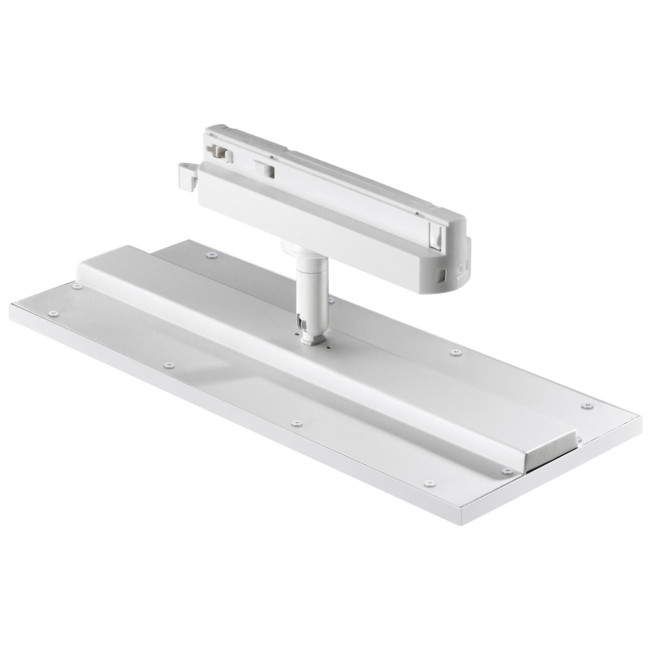 Трековый светильник Novotech Volo 358894 Трековый светильник Novotech Volo 358894