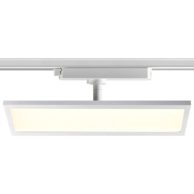 Трековый светильник Novotech Volo 358894 Трековый светильник Novotech Volo 358894