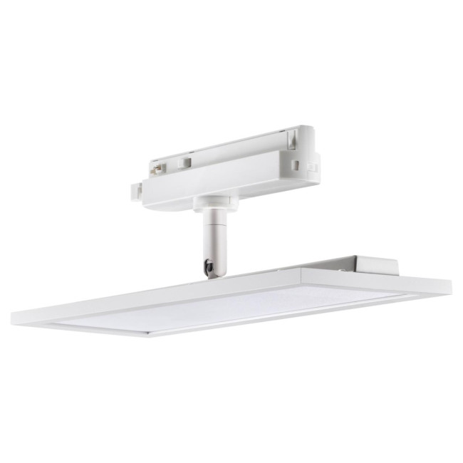 Трековый светильник Novotech Volo 358894 Трековый светильник Novotech Volo 358894