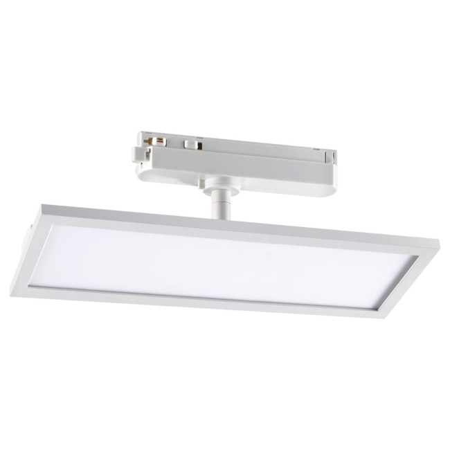 Трековый светильник Novotech Volo 358894 Трековый светильник Novotech Volo 358894