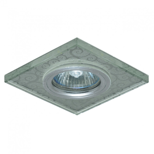 Встраиваемый светильник IMEX IL.0026.5703 Встраиваемый светильник IMEX IL.0026.5703
