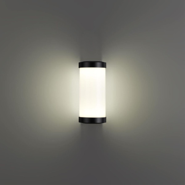 Уличный настенный светильник Novotech Opal 359300 Уличный настенный светильник Novotech Opal 359300