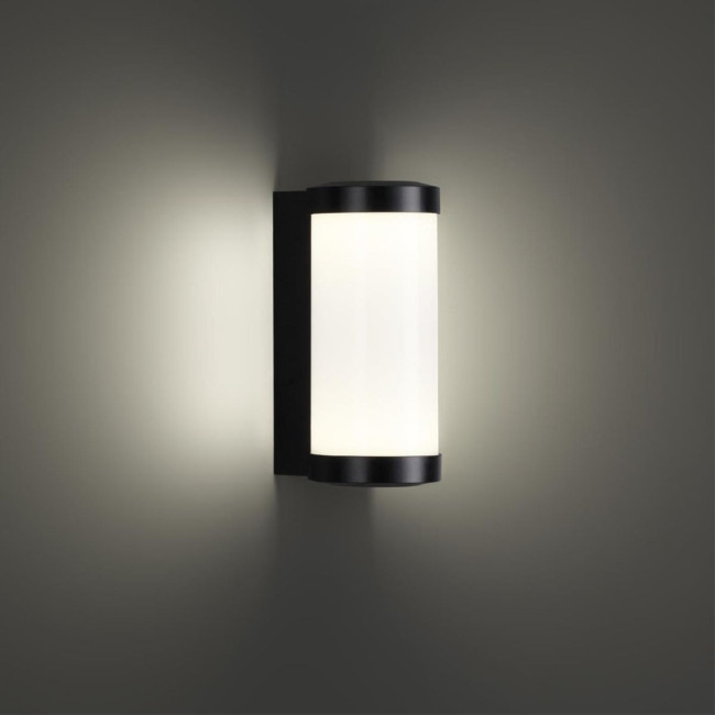 Уличный настенный светильник Novotech Opal 359300 Уличный настенный светильник Novotech Opal 359300