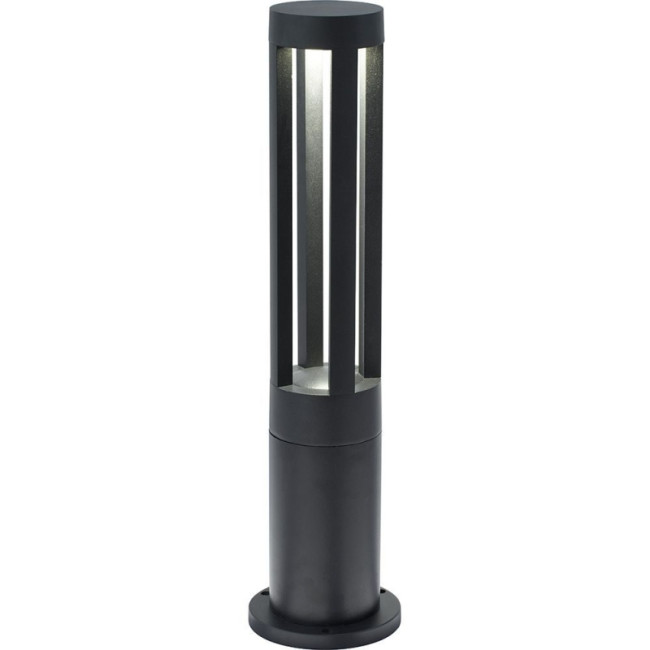 Уличный светильник Feron Лос-Анджелес 11670 Уличный светильник Feron Лос-Анджелес 11670