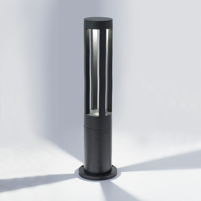 Уличный светильник Feron Лос-Анджелес 11670 Уличный светильник Feron Лос-Анджелес 11670