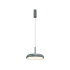 Подвесной светильник Maytoni Gerhard MOD189PL-L12GR3K1