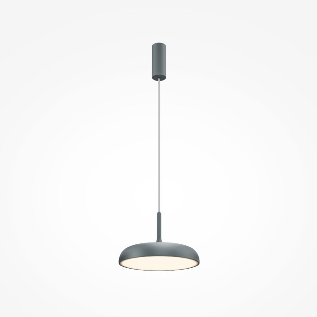 Подвесной светильник Maytoni Gerhard MOD189PL-L12GR3K1