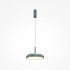 Подвесной светильник Maytoni Gerhard MOD189PL-L12GR3K1