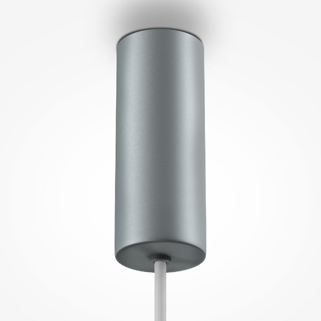 Подвесной светильник Maytoni Gerhard MOD189PL-L12GR3K1