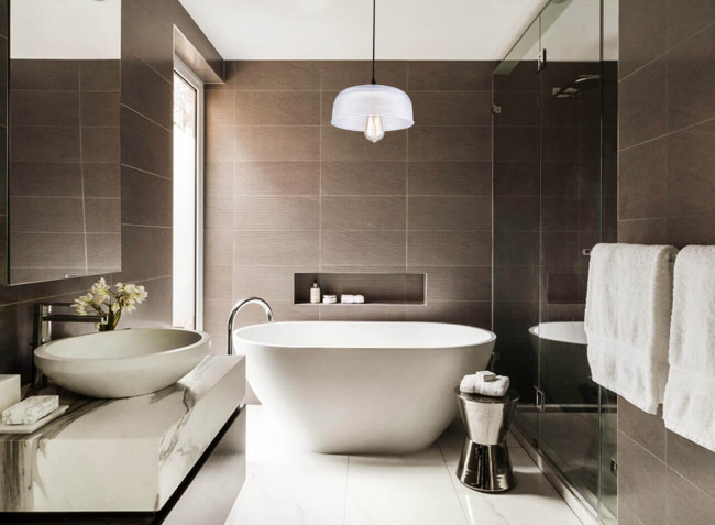 Подвесной светильник Lucia Tucci Ashanti 1252.1 Подвесной светильник Lucia Tucci Ashanti 1252.1