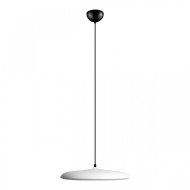 Подвесной светильник Loft IT Plato 10119 White Подвесной светильник Loft IT Plato 10119 White